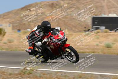 media/May-09-2022-Moto Forza (Mon) [[0226cf3505]]/Group C/C 1140am/